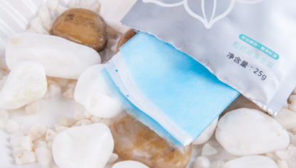 面膜品牌，選擇面膜代加工有什么重要性？