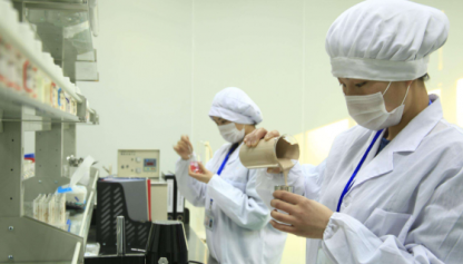 化妝品OEM，你需要了解的代加工產(chǎn)品備案流程